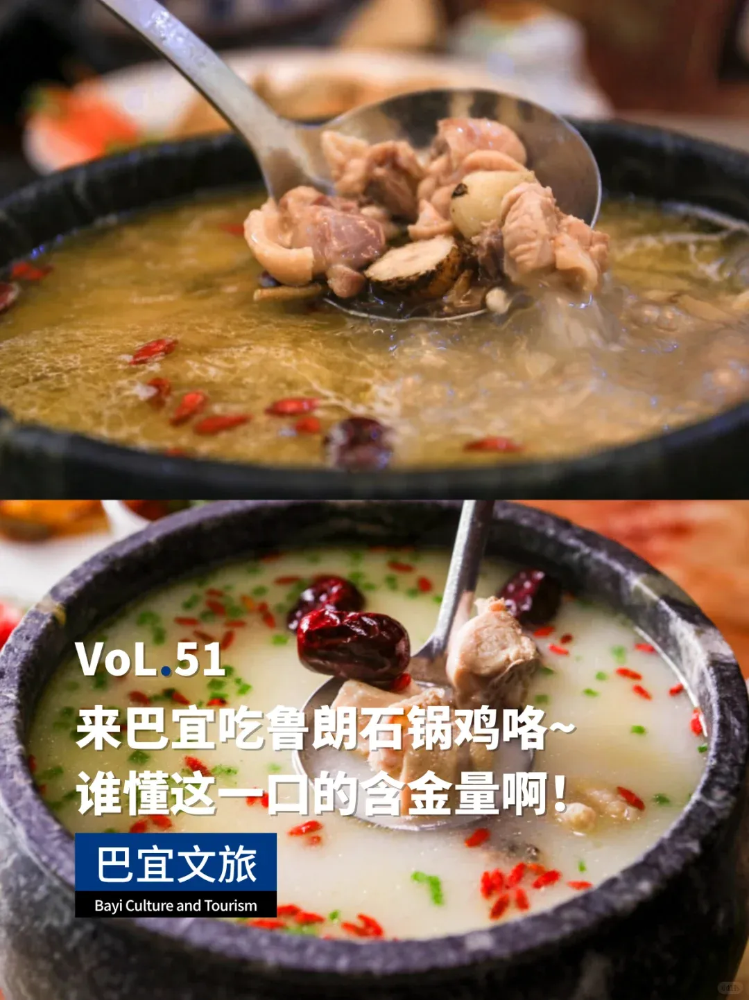 a9697d2332e170e75c3a9dcf72ba4375-sz_1591874