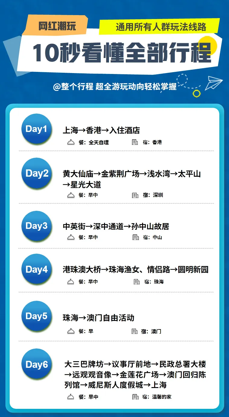 a96aa7329f13f8f357620c87b4376721-sz_390908