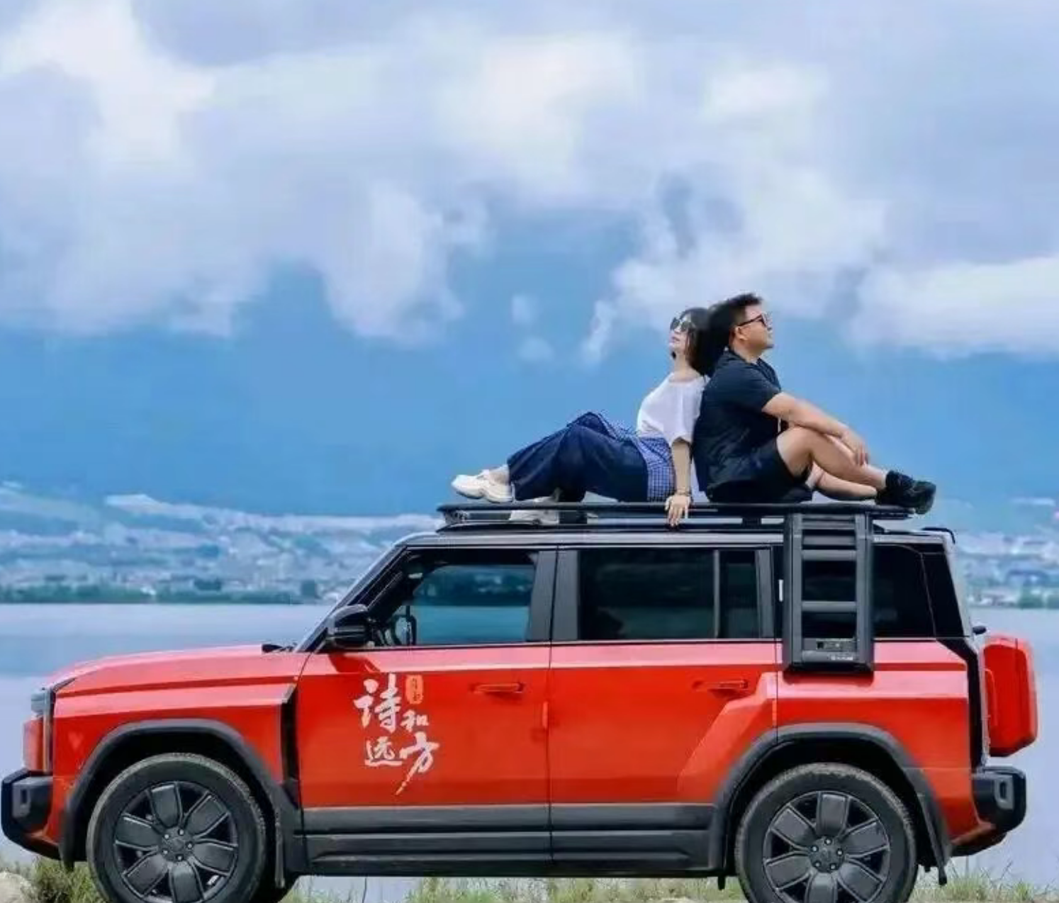 a977d2d39a1a1158e9f2522d39fa6e8d