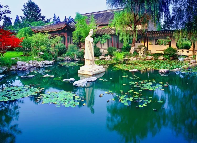 a97cff15a654fc7ff60b9fb4f2c1ef58-sz_536068