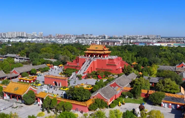 a98cb4b2416f3063979703e59044279e-sz_1055279