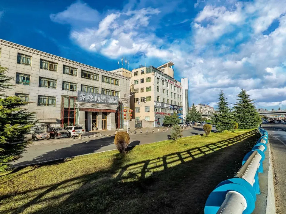 a98d0eb4794298c095587ad66902c6aa-sz_193315