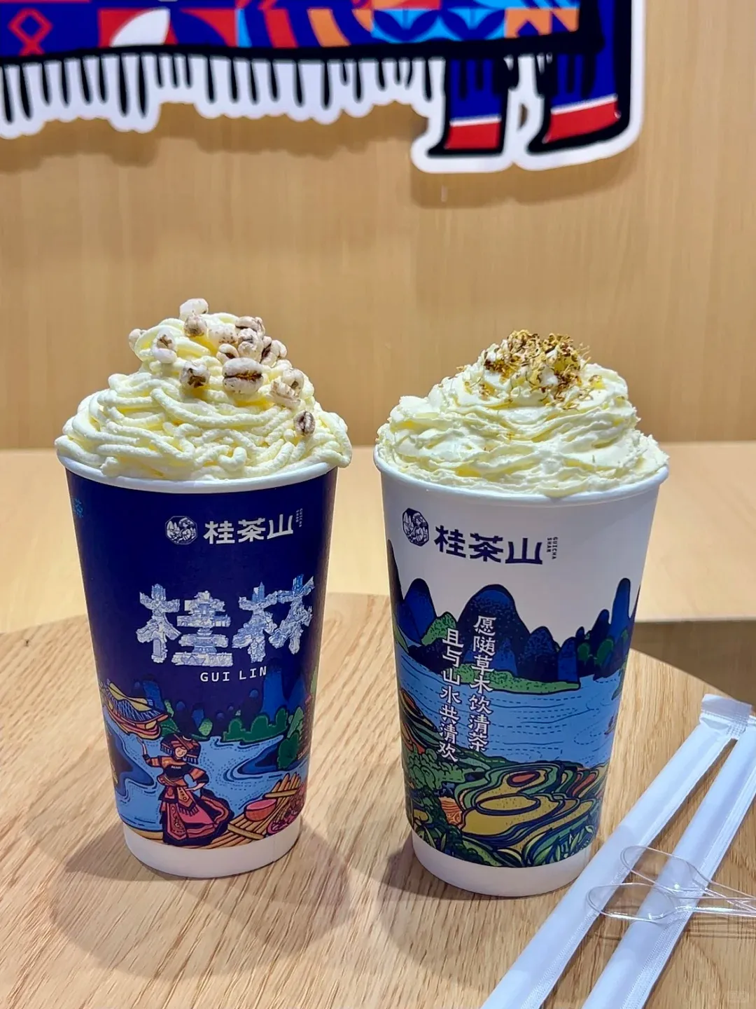 a98e0e575f5b8dbd300ed3a328bc30b3-sz_1962401