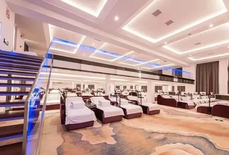 a994a4c2a0c07d2a8723b6fe42854d5f-sz_81095