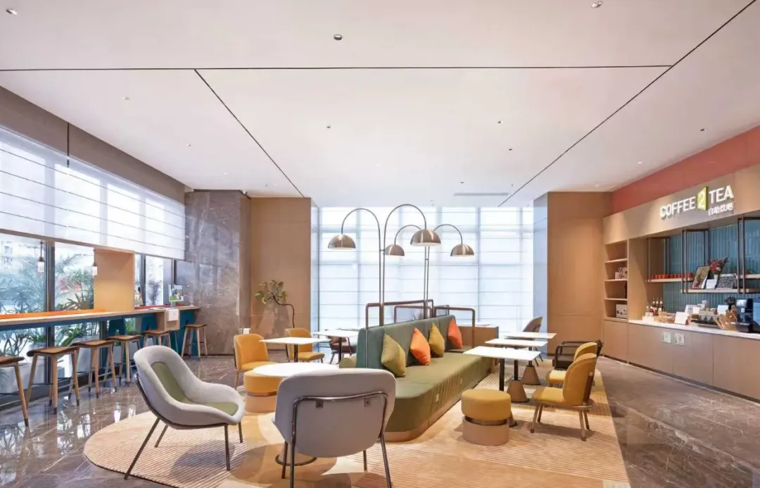 a9a255b00ff8231668be88baf4b8b27c-sz_1132836