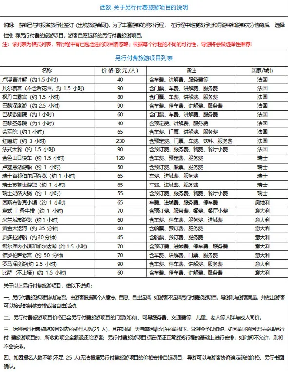 a9aed4c1440f638c95f62c93a6fa097d-sz_193995