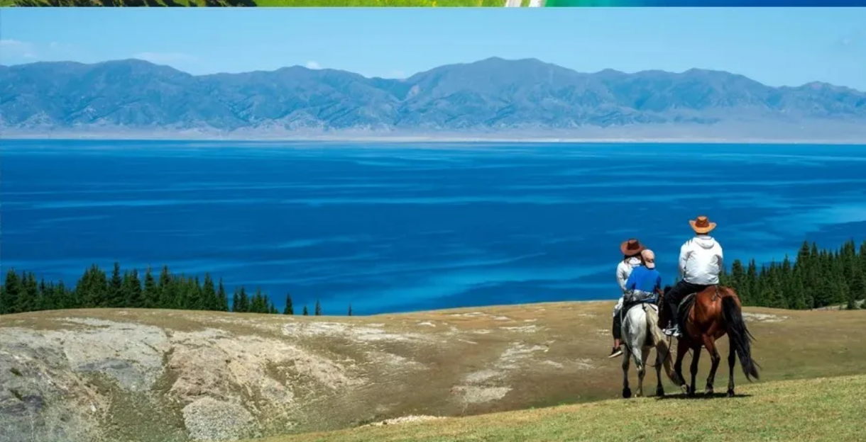 a9aee0570f87ad9b2a40f570b82ae2fa a9aee0570f87ad9b2a40f570b82ae2fa