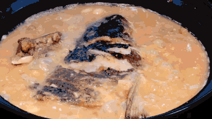 a9b38f72fd0b44edb1d70912b1f7e9df-1