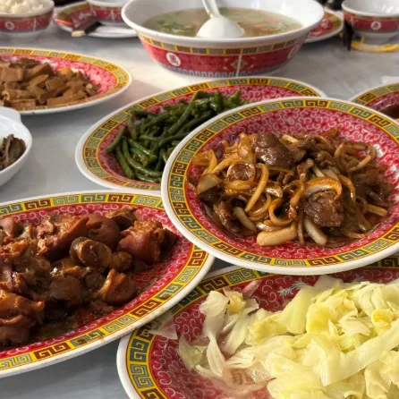 a9b3ad4114982c2ab022f8b0a54bb505-sz_560723