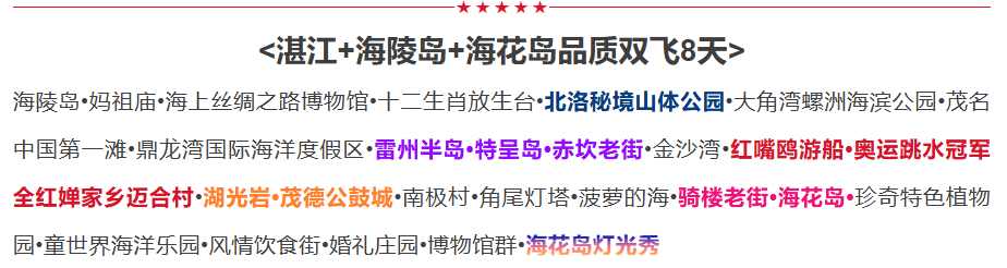 a9c4fc7348b2f6d4771b07f71bd3b4eb a9c4fc7348b2f6d4771b07f71bd3b4eb