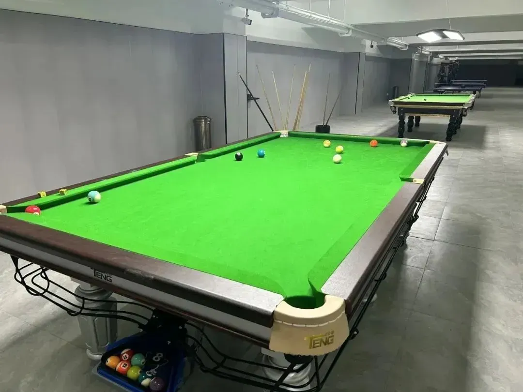 a9c6ba74aa59cbb4fd440fa17b756a57-sz_980289-1