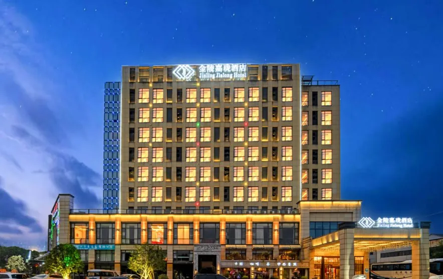 a9c8dab923484e2338b20f53f8ef7a8a-sz_774280