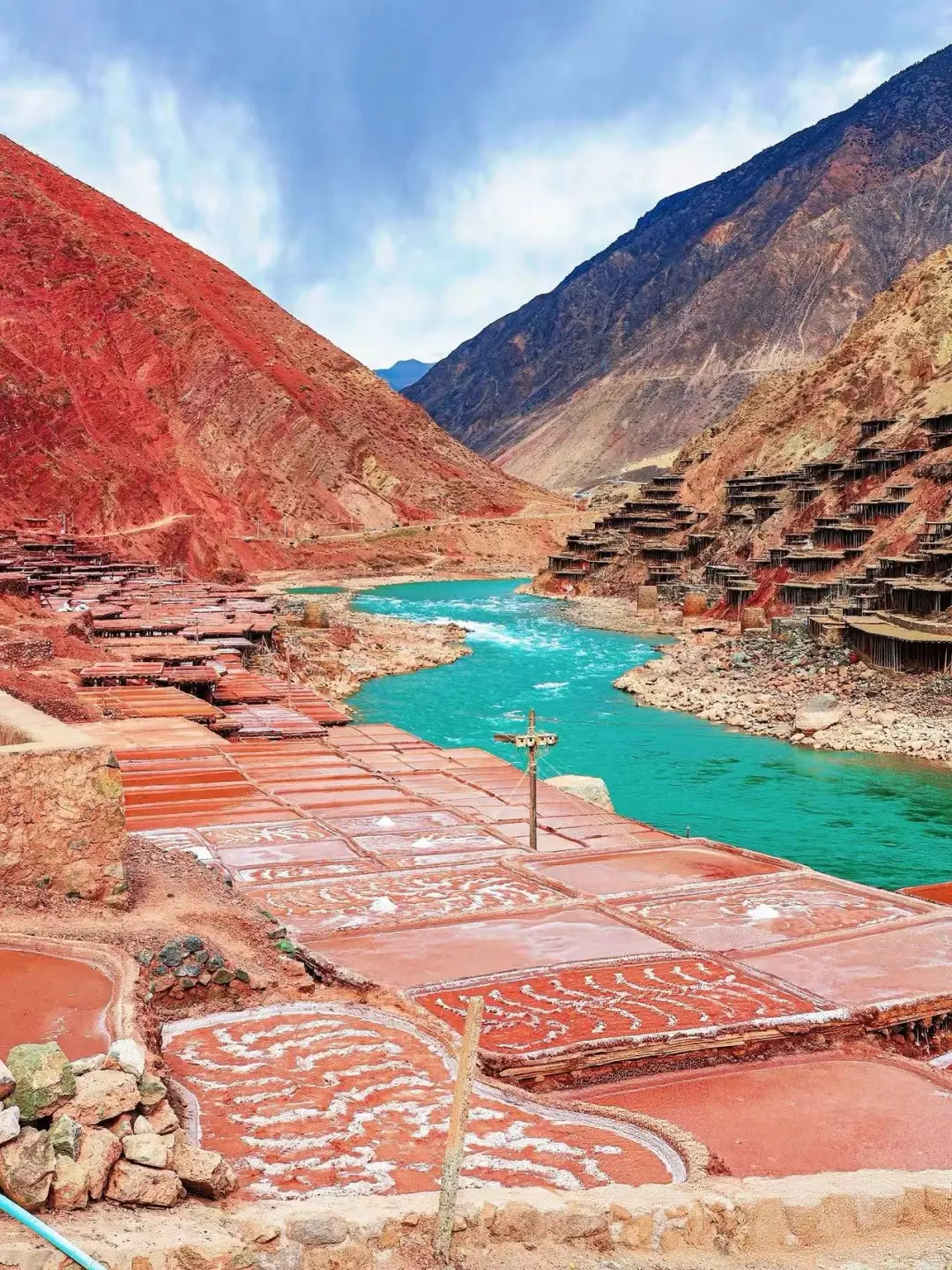 a9cbefa1296b425f16d609c0390504f3-sz_634701