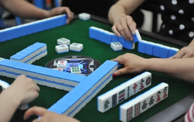 a9ccc9f1b37d492a196a128994c00148-sz_611587-1