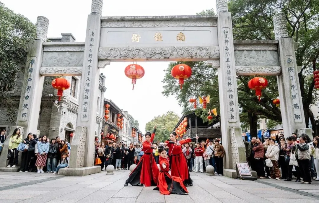 a9da51cfb846f995ef8f100173a6bce1-sz_271368