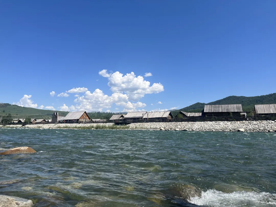 a9dfdc2adfeab8278faed49b14caebef-sz_7895447 a9dfdc2adfeab8278faed49b14caebef-sz_7895447