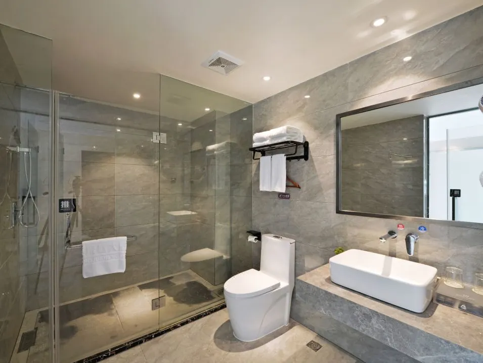 a9ea853be1e8fe67611f93507ecc0a82-sz_99974