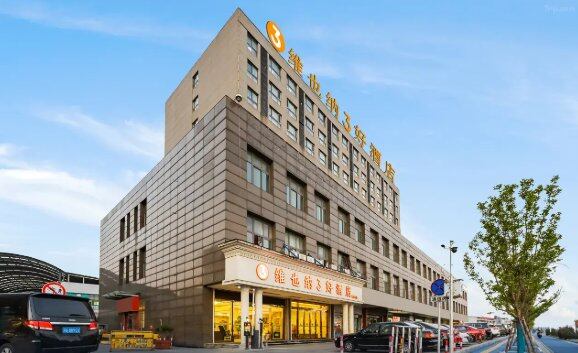 aOE8eL8e0oOWW2QaCeQIO_Cicauw1K6i