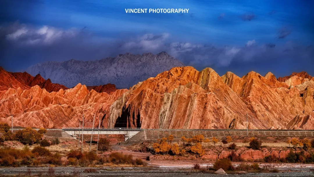 aa07080cae4a74c517ca6acc0752a678-sz_843834 aa07080cae4a74c517ca6acc0752a678-sz_843834