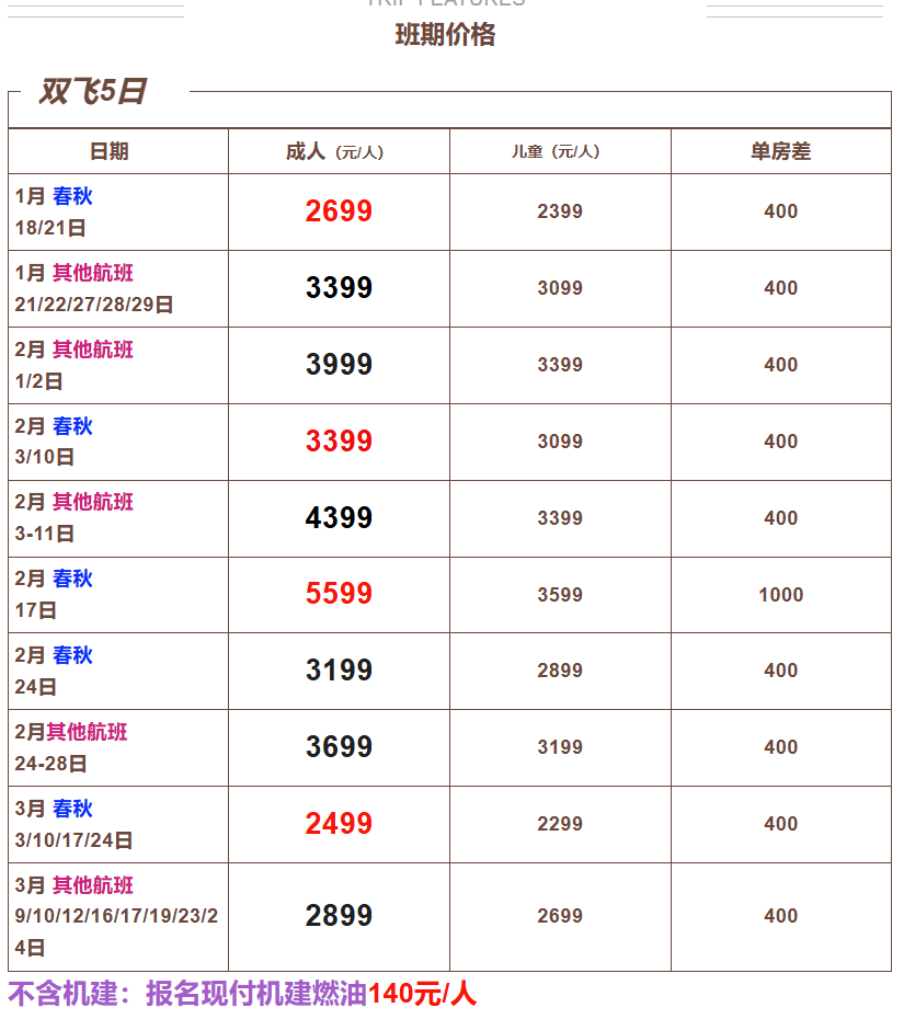 aa0d05df12c28e400f954ff545df1c56