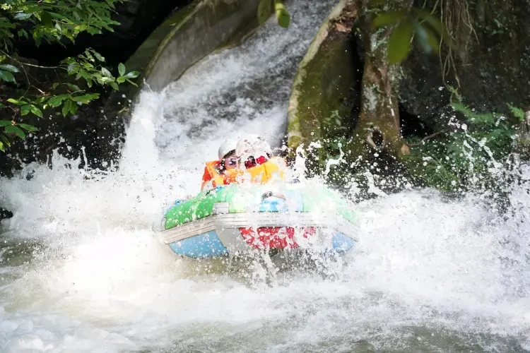 aa102ca243f7853edf235190a5dbdf34-sz_664375