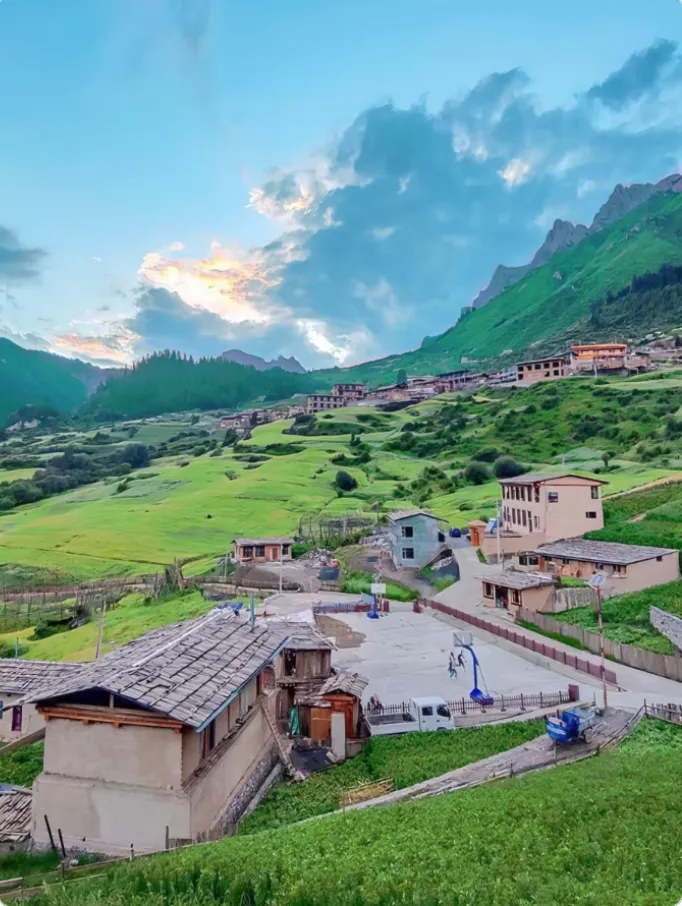 aa348104521a001da2a16067c006d53f-sz_862762