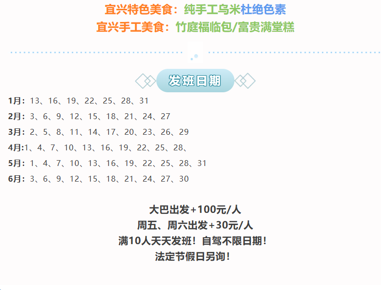 aa38d9e75b04fced059a3c35ab51948f