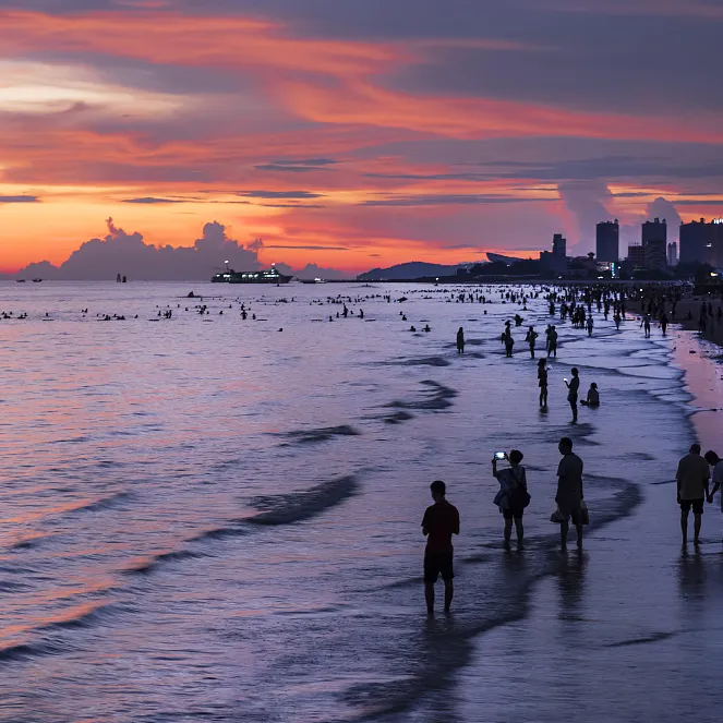 aa3a17e172a114e07e97bfdf7545ba5c-sz_373953-1