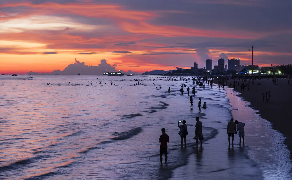 aa3a17e172a114e07e97bfdf7545ba5c-sz_373953-2