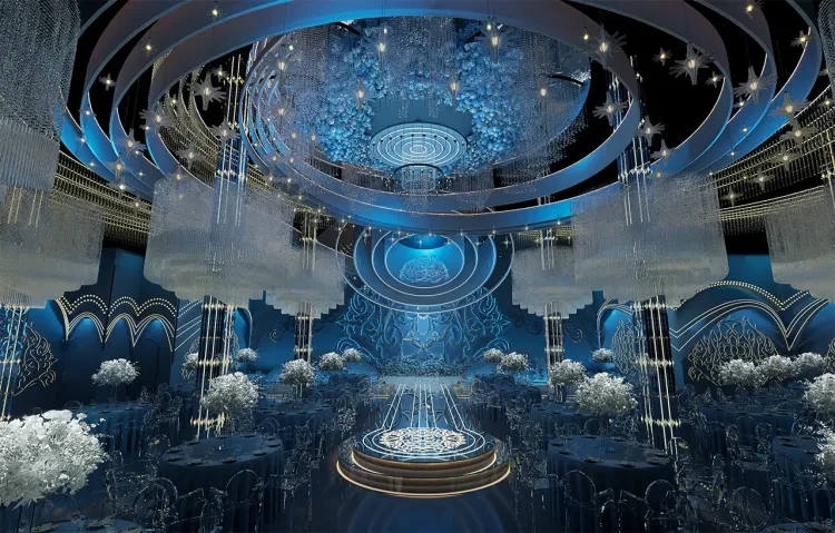 aa3d62c0c4d694bfb105ab5d5923ab03-sz_782347