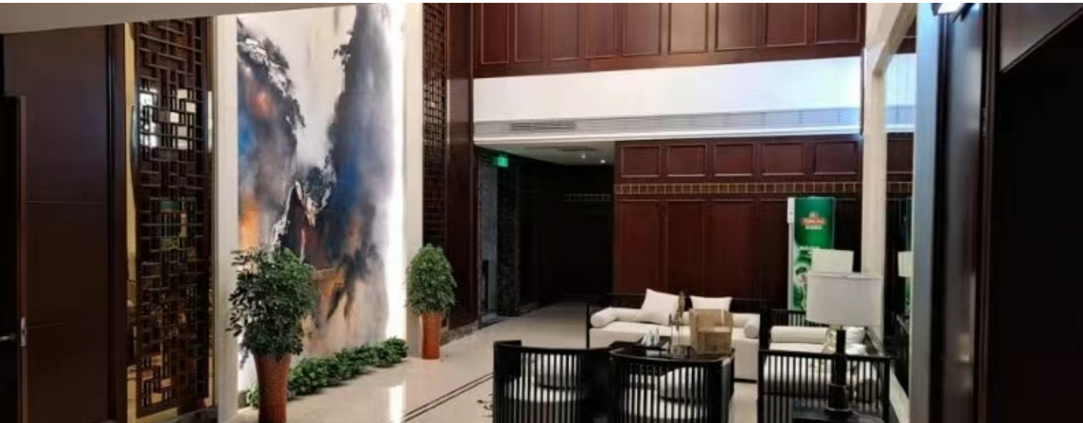 aa499452e8d8adc8b9760c26e1bd6771