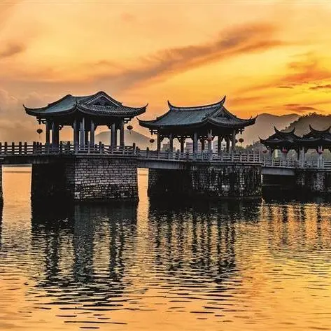 aa4bea71d4f119b0acb1965f3ddfa1ae-sz_48773