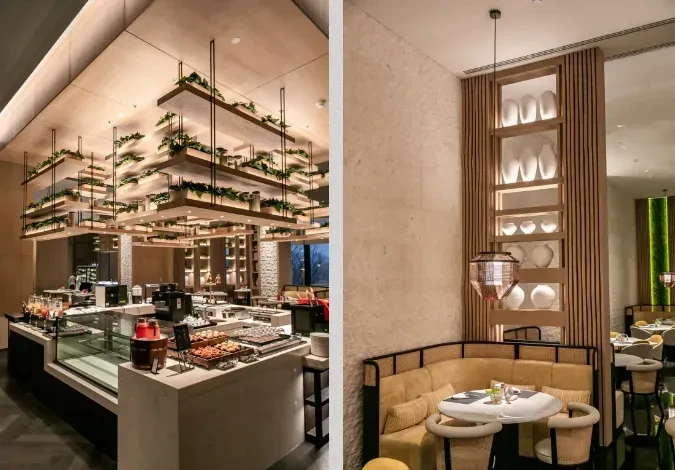 aa4d424deadbc5b68b85a9b8e71a7b4c-sz_641749-1