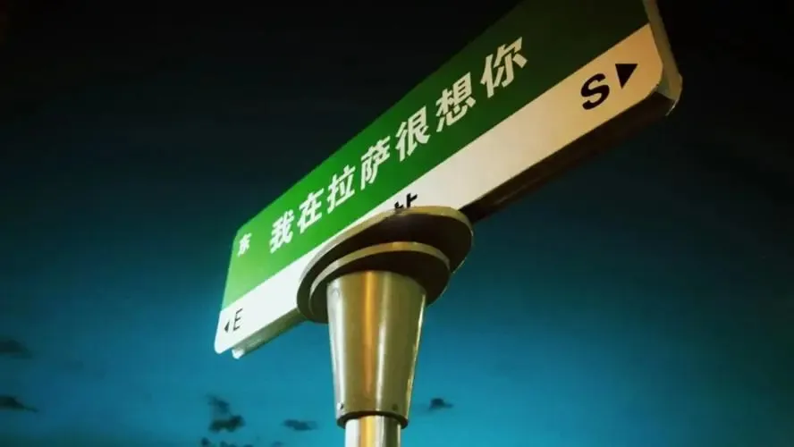 aa5adb92001e96090ba524ca6fd0e1d7-sz_134478-1