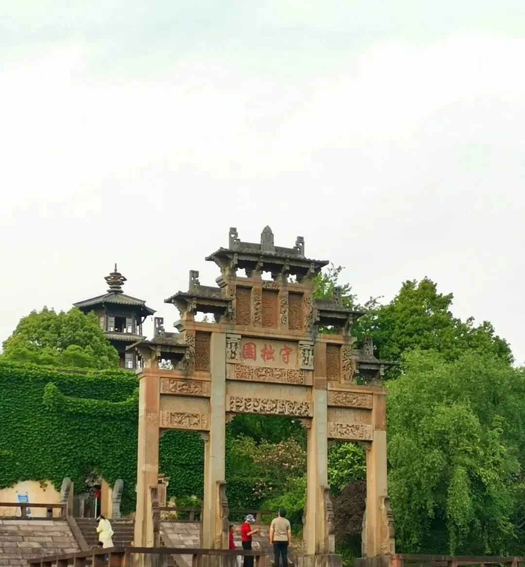 aa6568b59d6dde068f29a108c9c7ffc0-sz_169230