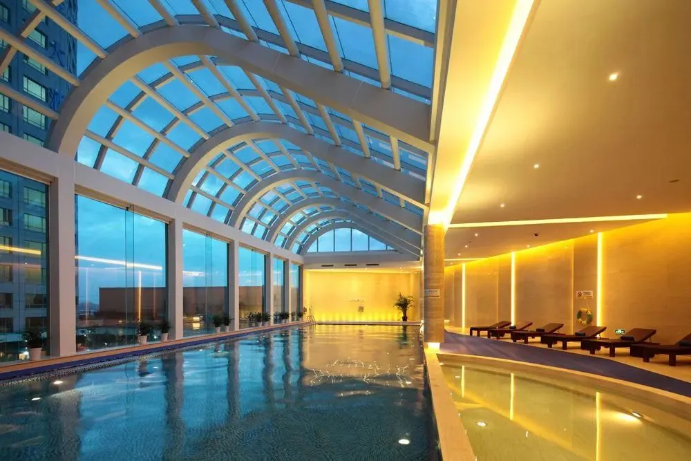 aa736fd823b2ab38ca537ebcc5220f75-sz_109638