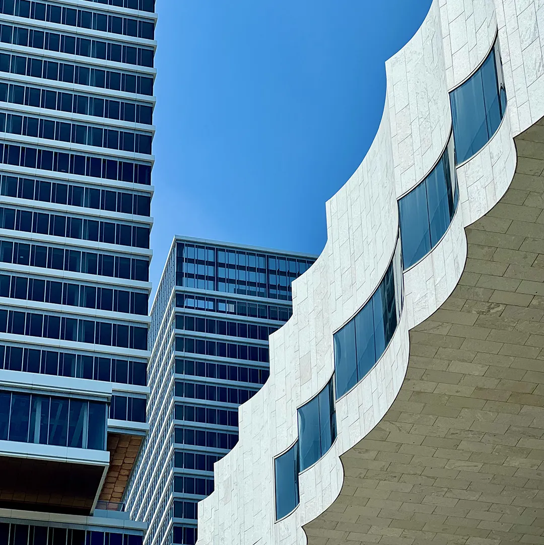 aa73a6f470a7e9e9e6bb3ed61105ea02_sz-1271176