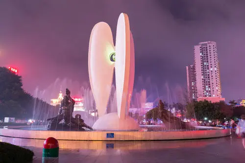 aa762d43a025f820ef18e3752b1d1f57-sz_27016