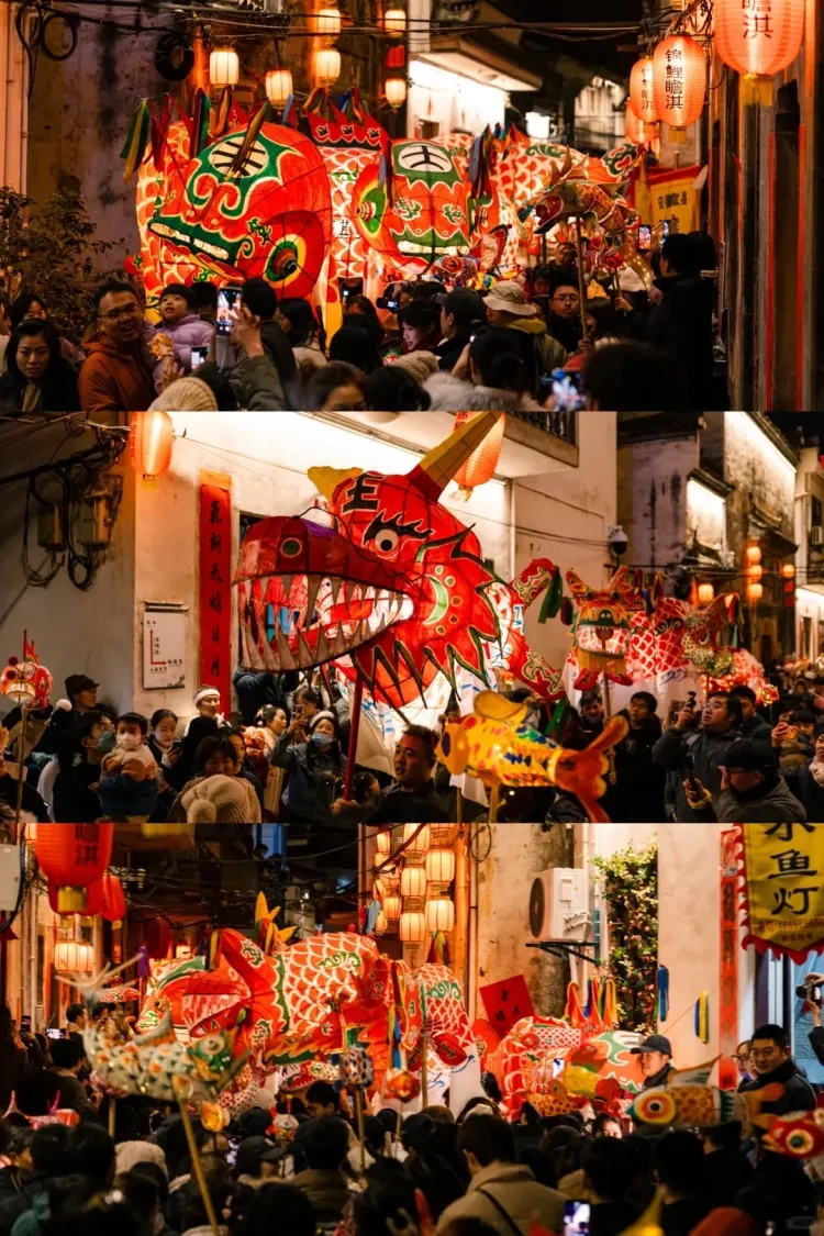 aa8c70963aa01d44158ffe2b8890c712-sz_4130229