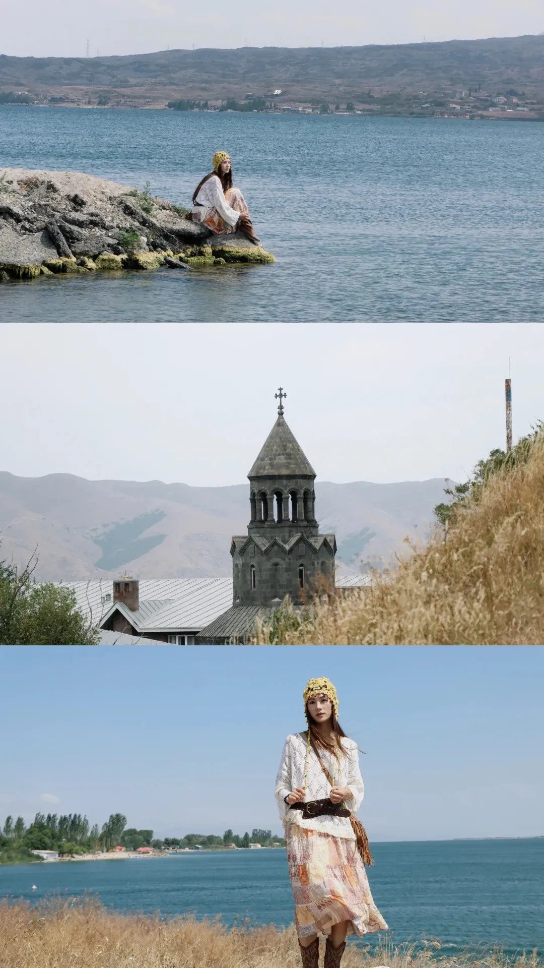 aa8de4bdffdc1f236c59d108c85e232f-sz_416276