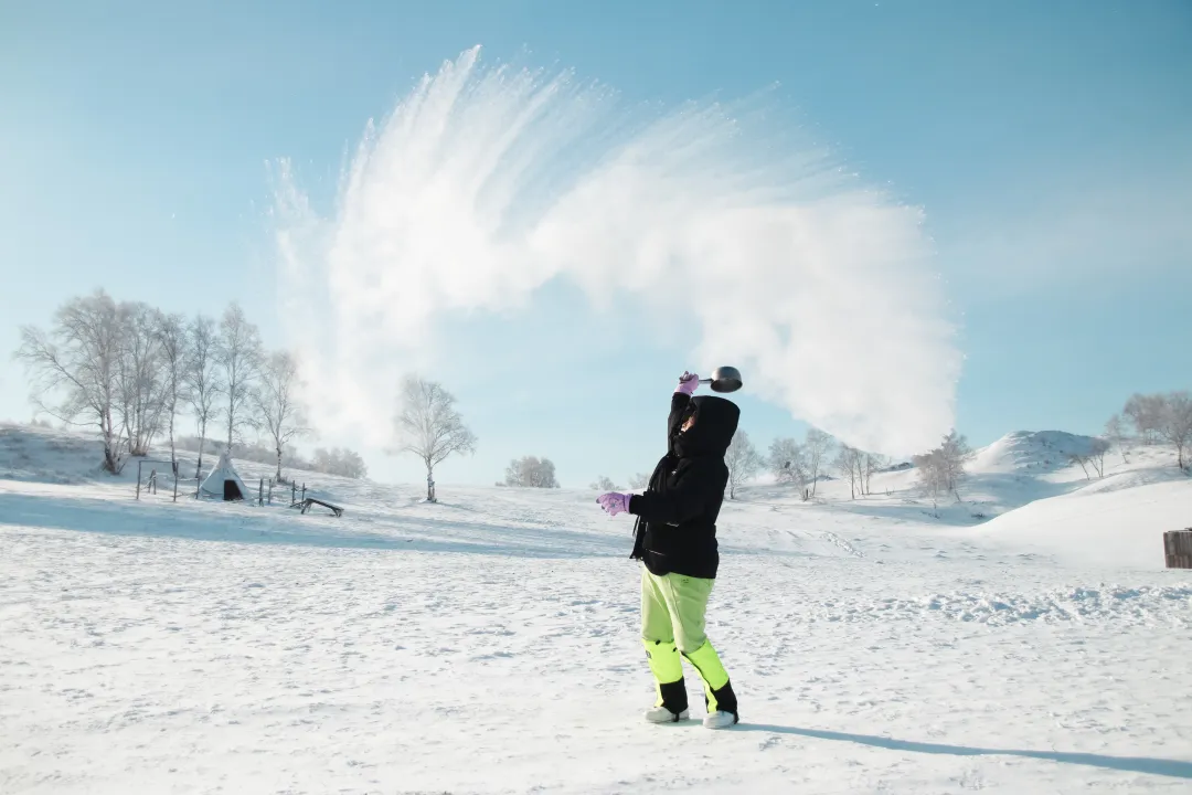 aa9d0bcc6f2d33e821b52c8a308aa8eb-sz_5367457-1