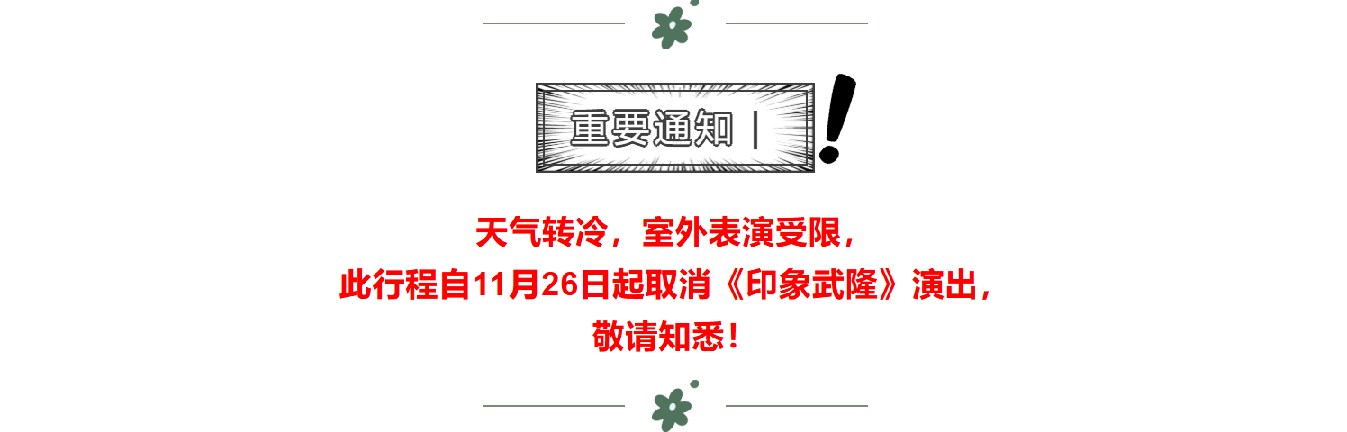 aaa59f757dd8b901fb2446b6ae7de94d