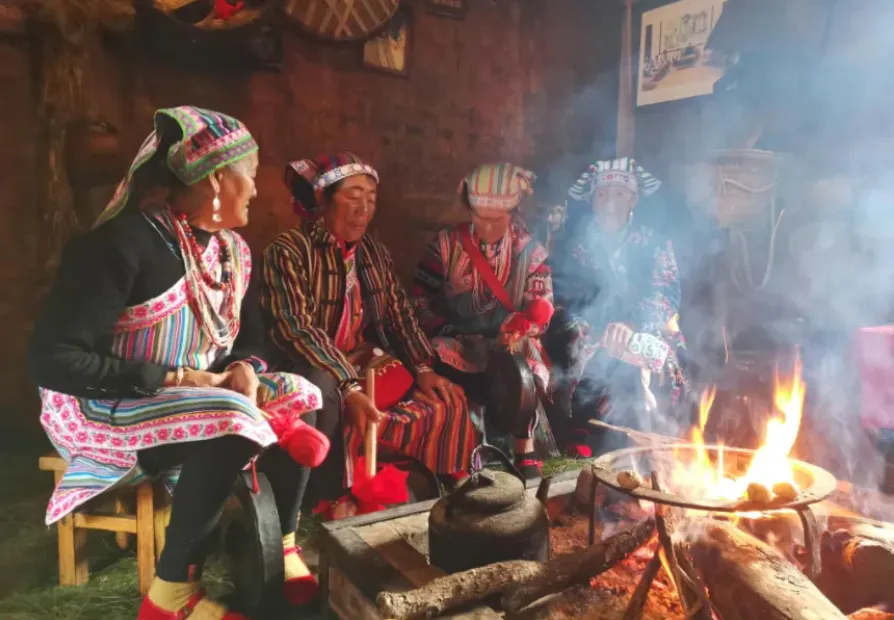 aaa85c3edb55ec0d8d20f8ff2d1fcd98-sz_1282058