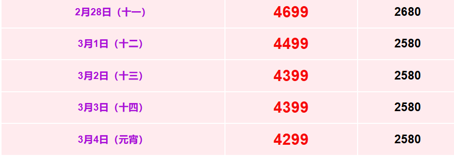 aab3340fe1f6e20b97ffd55345699cb4