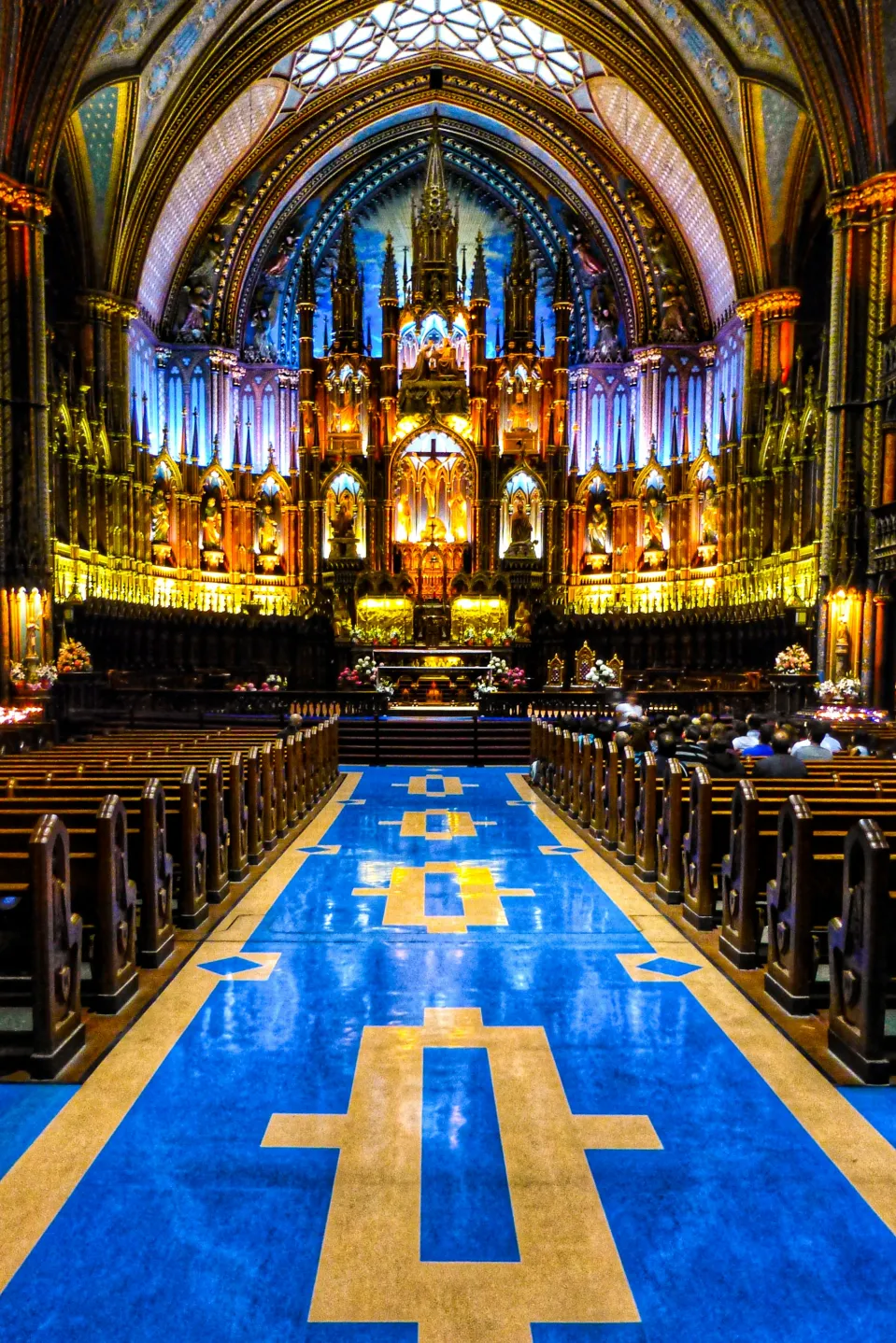 aabfabc6a54eb0361ea6500d56df1c09-sz_1852938