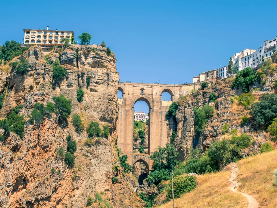 aacf04ed553439fe90d22f57cb640306-sz_4201417