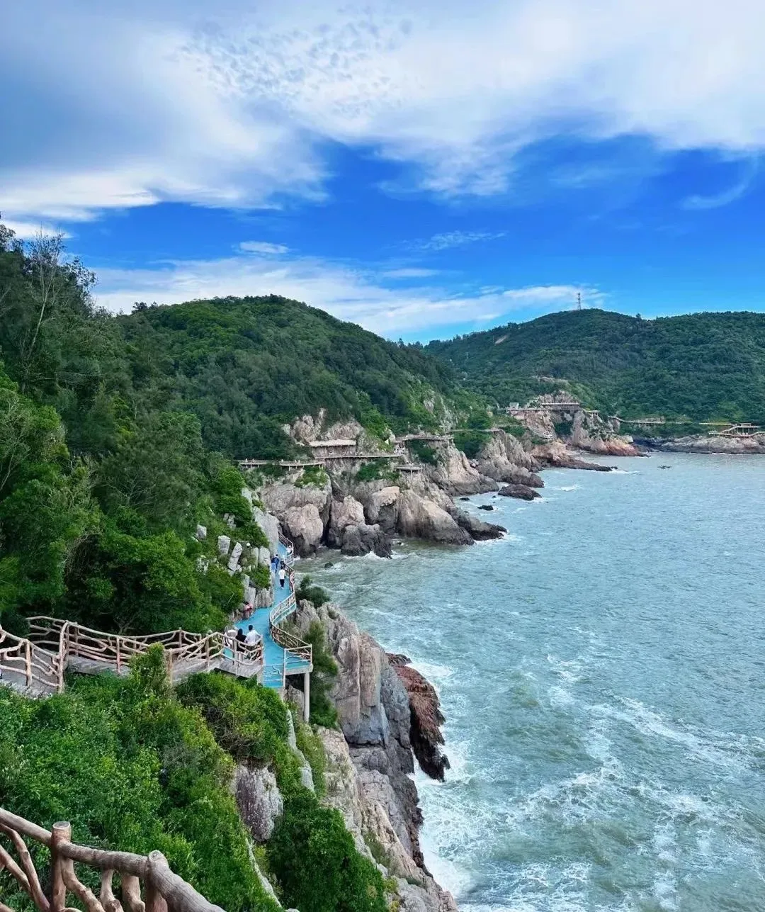 aad23a3733e333e4e606e2c13d759830-sz_300456-1