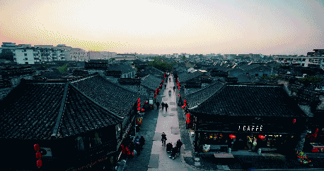 aad5f74edabe4791888092850f8df1ea-1