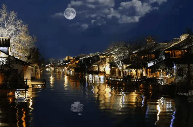 aae055027f7f8a52bc0aa2755fe80637-sz_463467-2