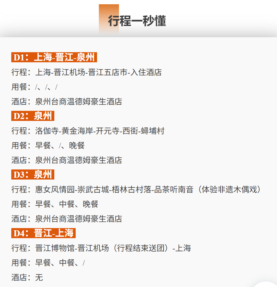 aae9a7ba5428c9b46a7dbf7bd8626f1f